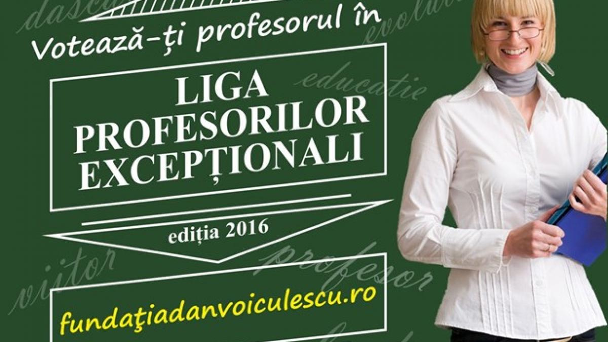 liga prof.jpg