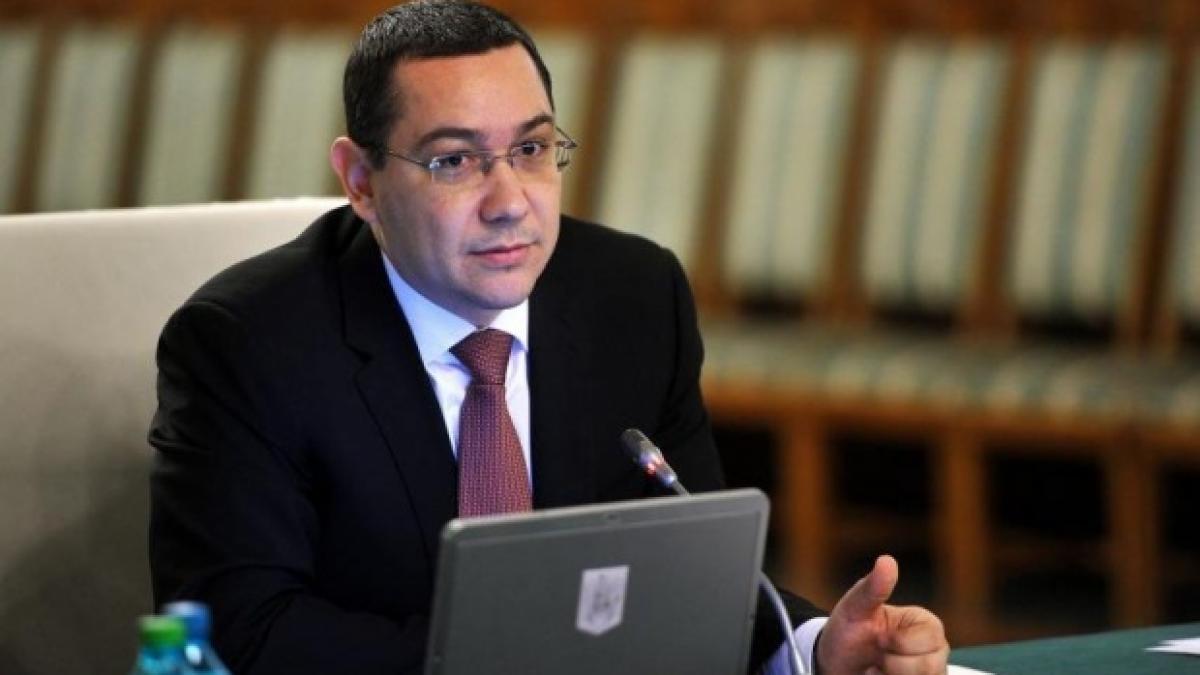 mesajul-lui-victor-ponta-inainte-de-votul-din-plen-psd-nu-va-bloca-actiunile-justitiei-valcov-sova-300698.jpg