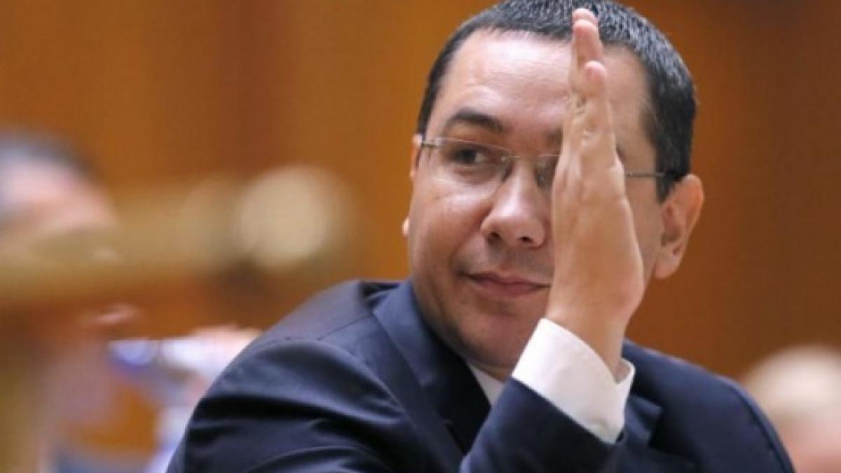 victor ponta agerpres.jpg