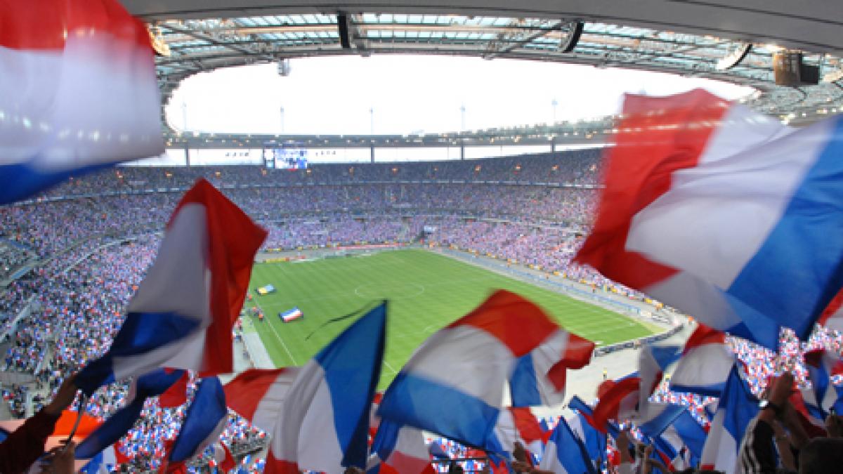 stade de france.jpg