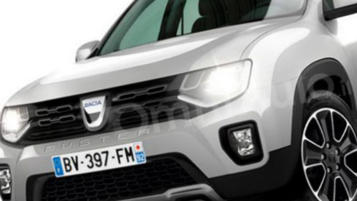 Dacia Duster 2 2016.jpg