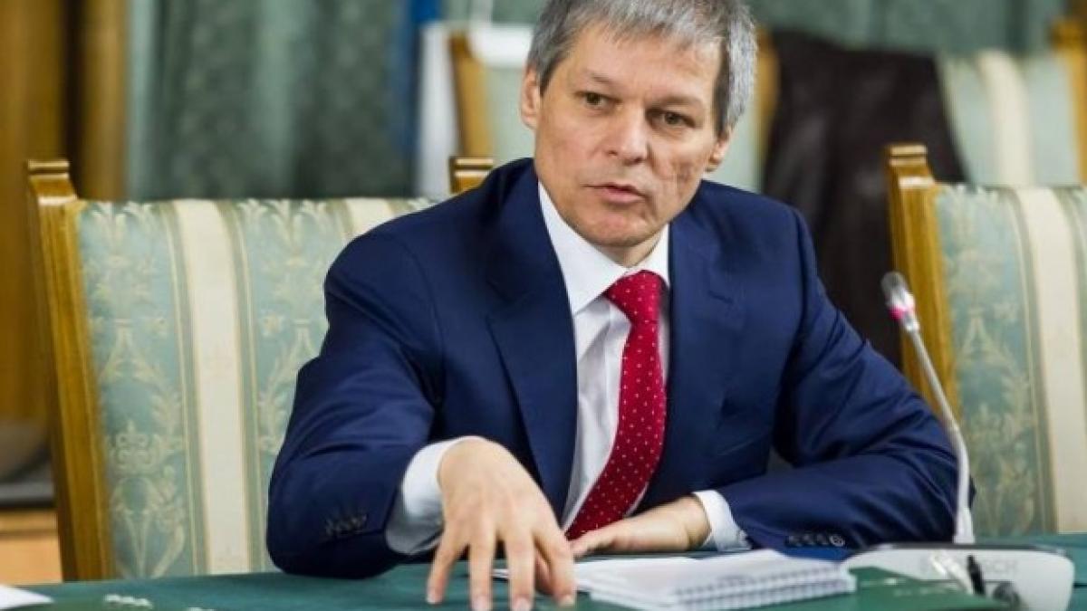 ciolos.jpg