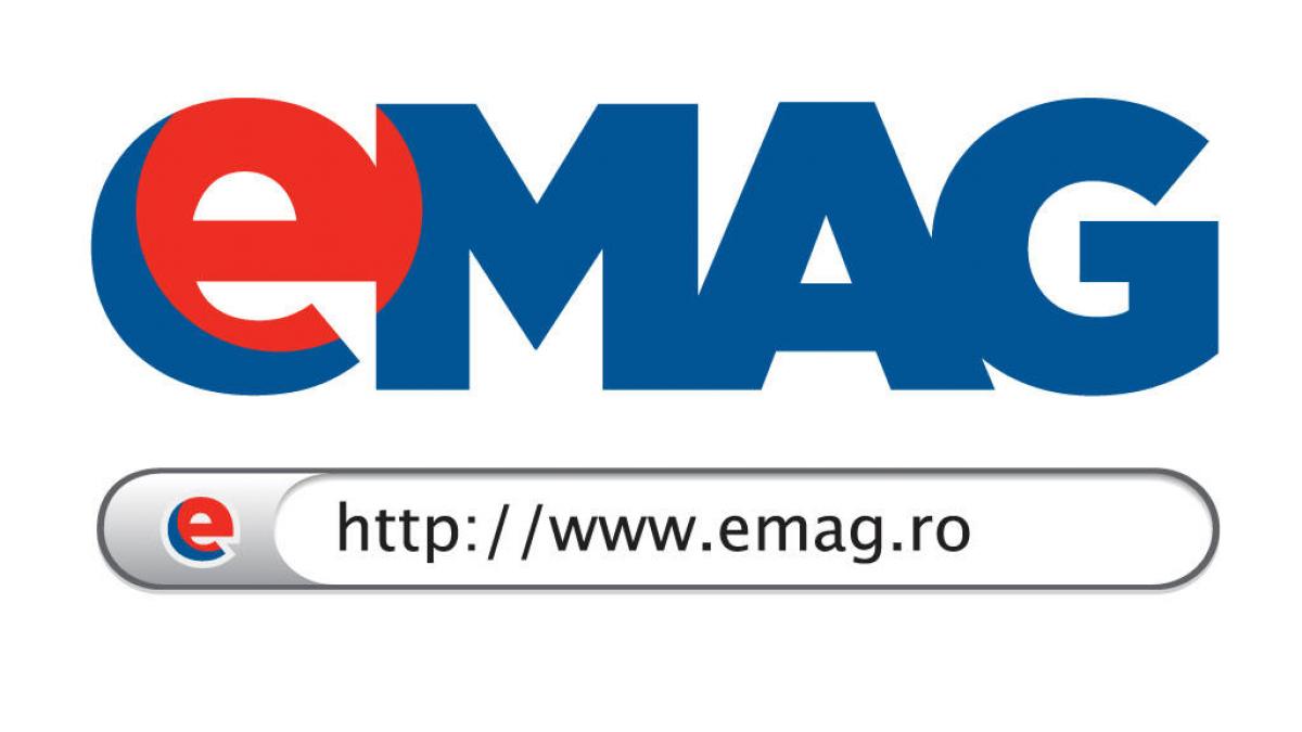 emag-logo.jpg