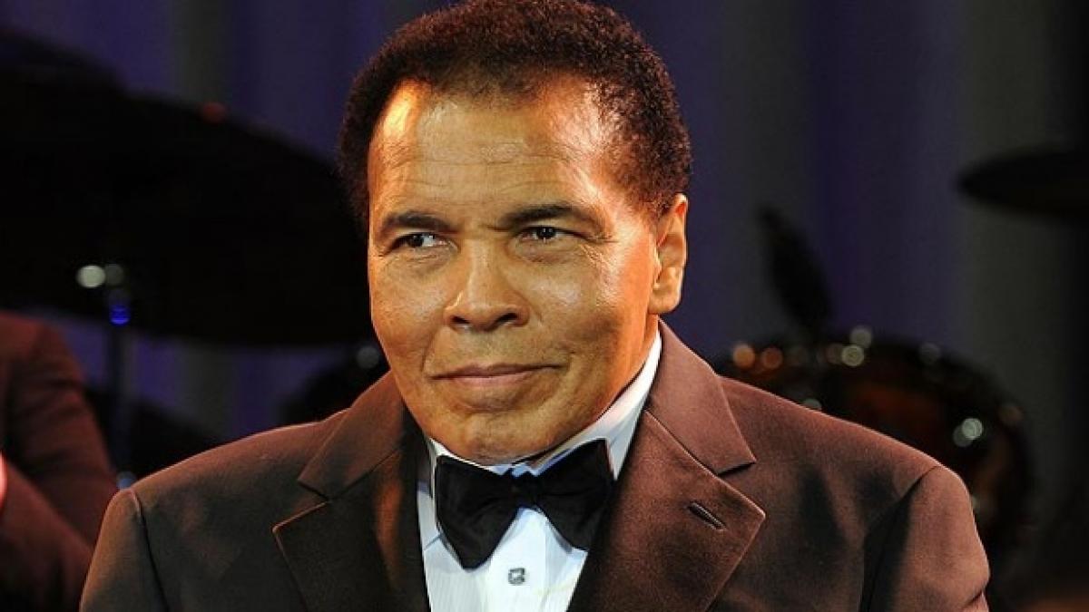 muhammad ali.jpg