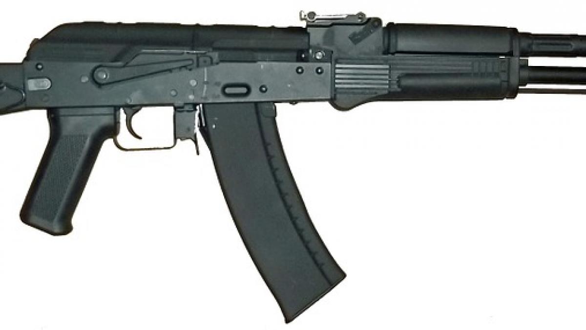 ak-47-872500_960_720.jpg