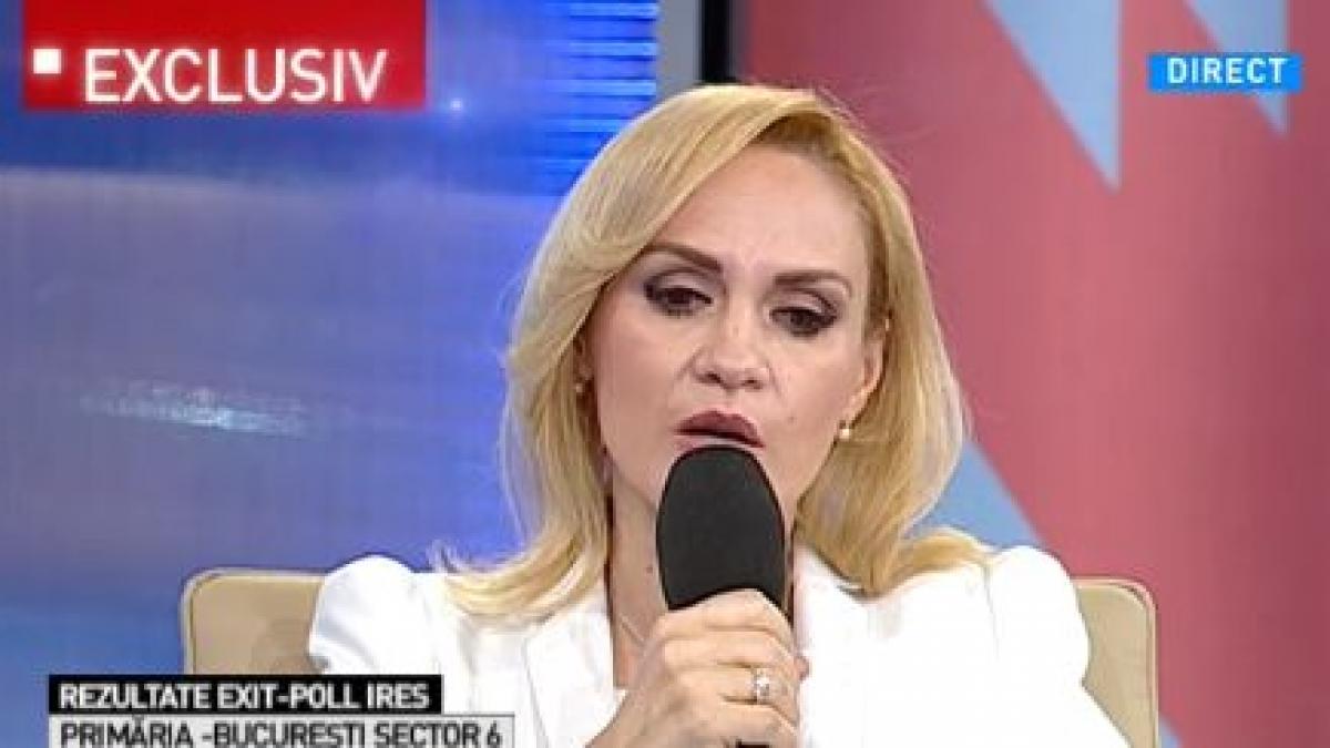 gabi firea.jpg