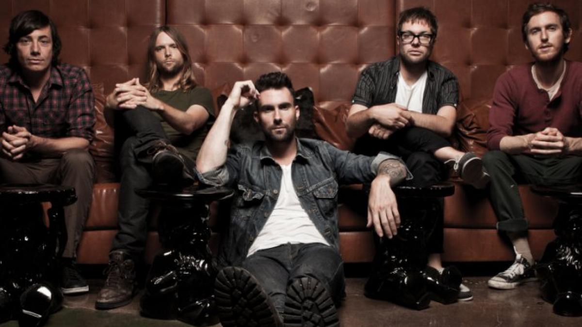 maroon5_wide_72ecc9e2ef11e6f4e8fa26275a57a9b66bcdbfa2_27912400.jpg