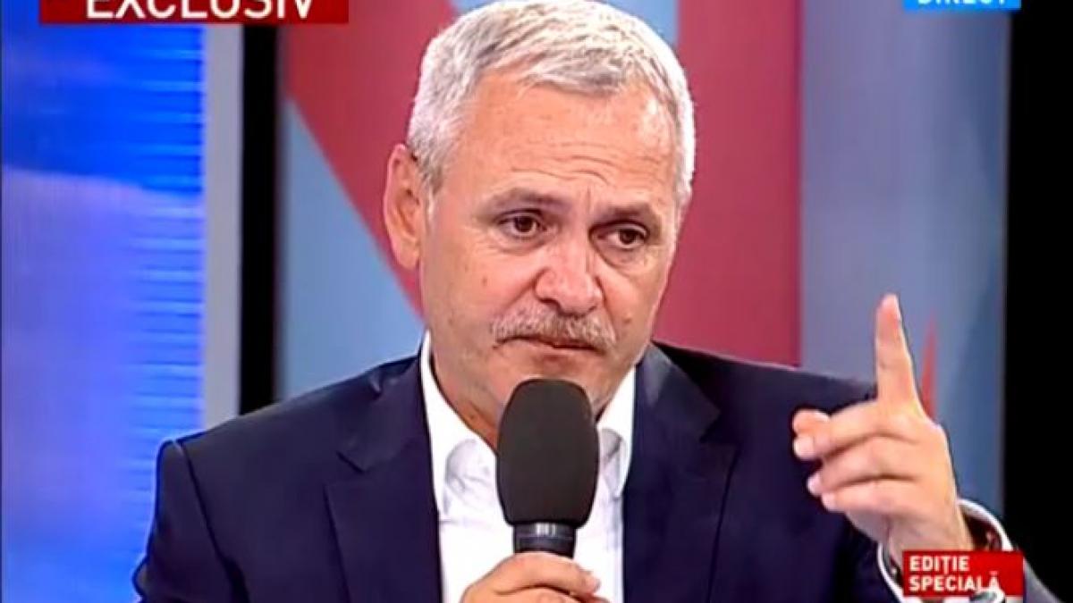 dragnea3.jpg