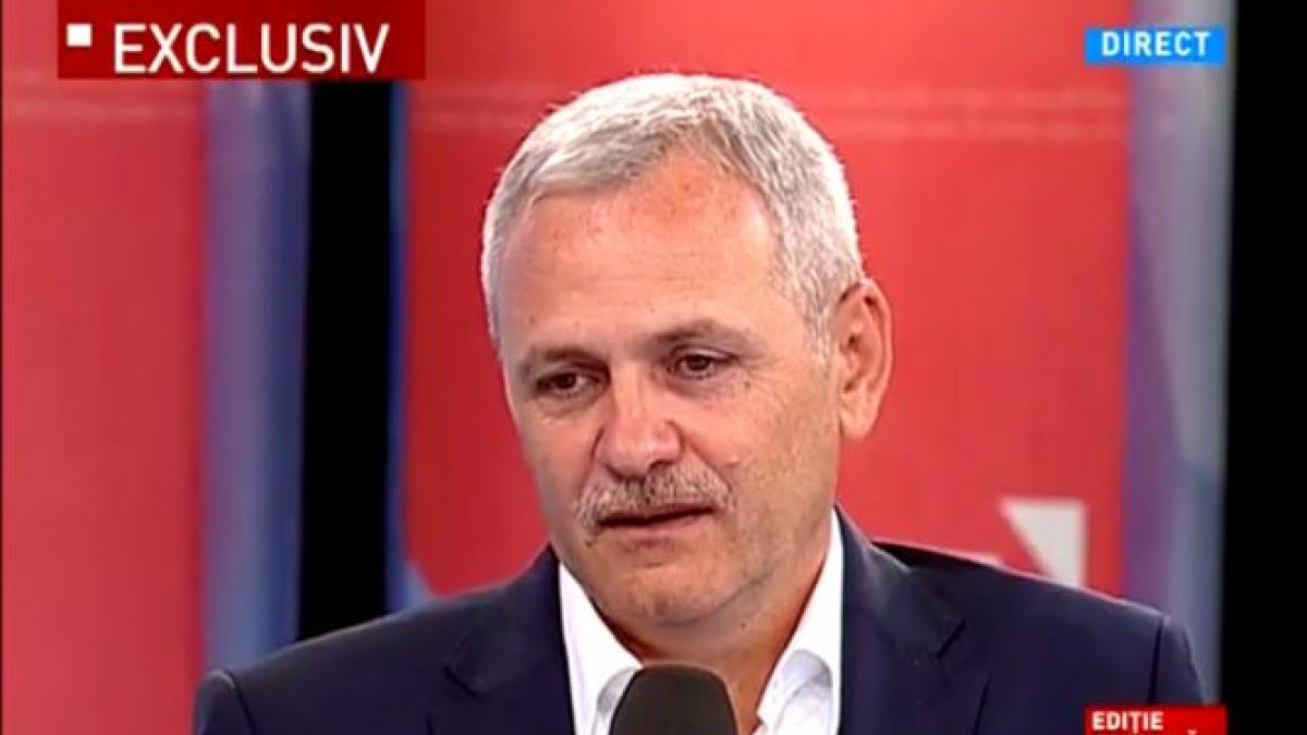 dragnea2.jpg