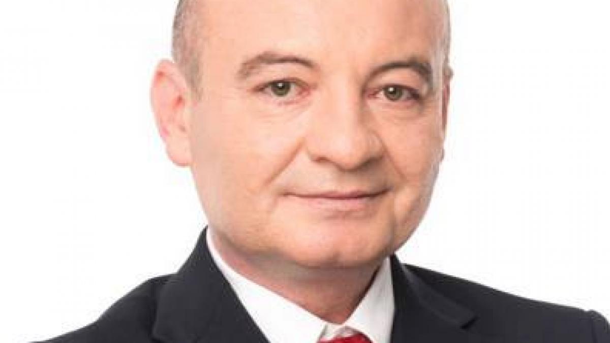 mugur mihai toader.jpg