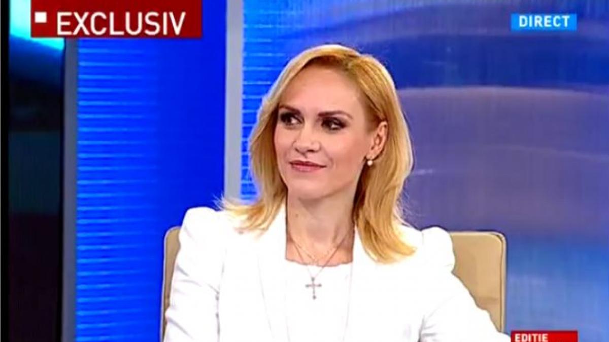 firea2.jpg