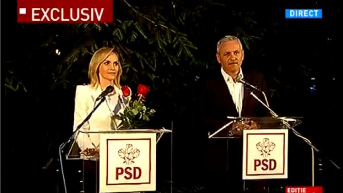 dragnea.jpg