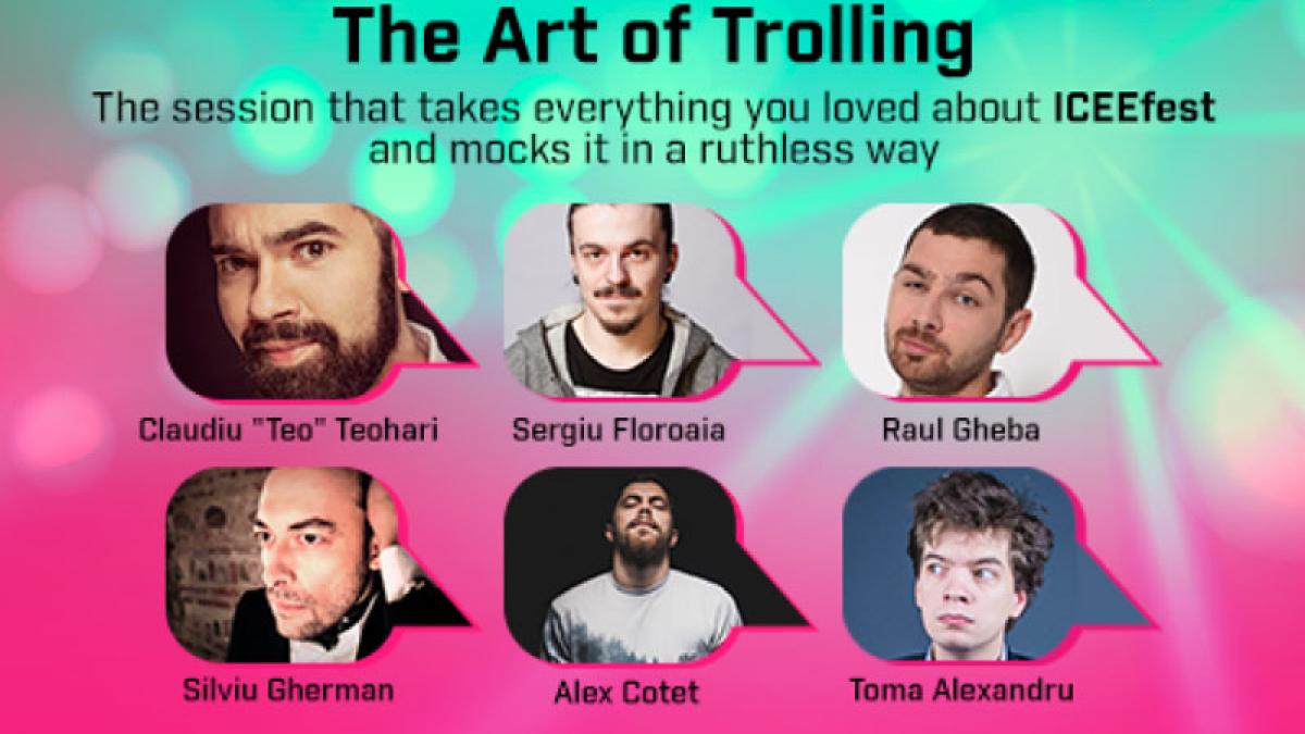 the-art-of-trolling.jpg