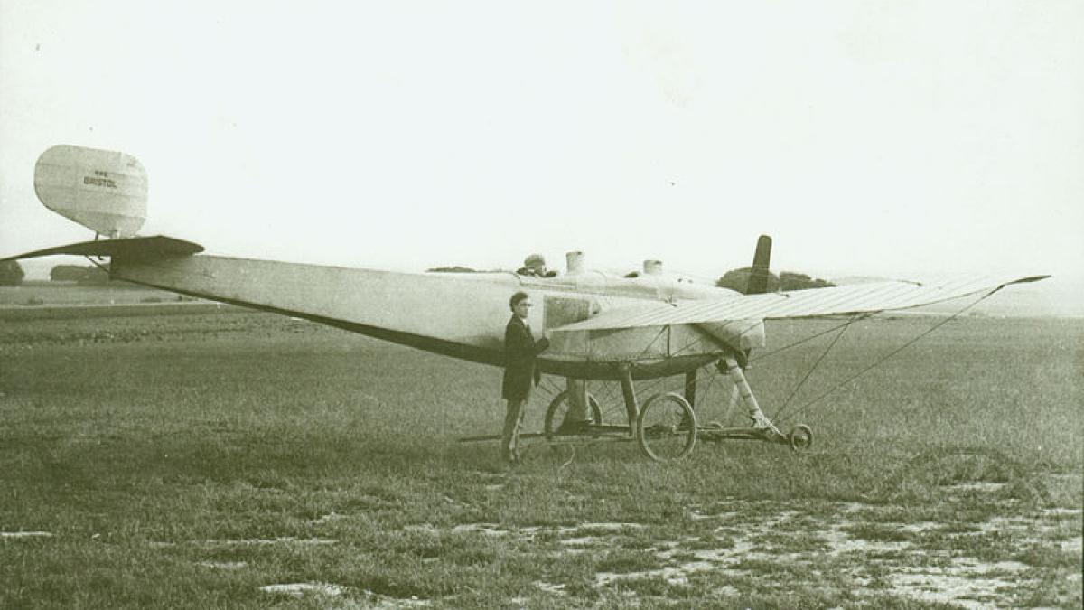 Bristol_Coand_Monoplane.jpg