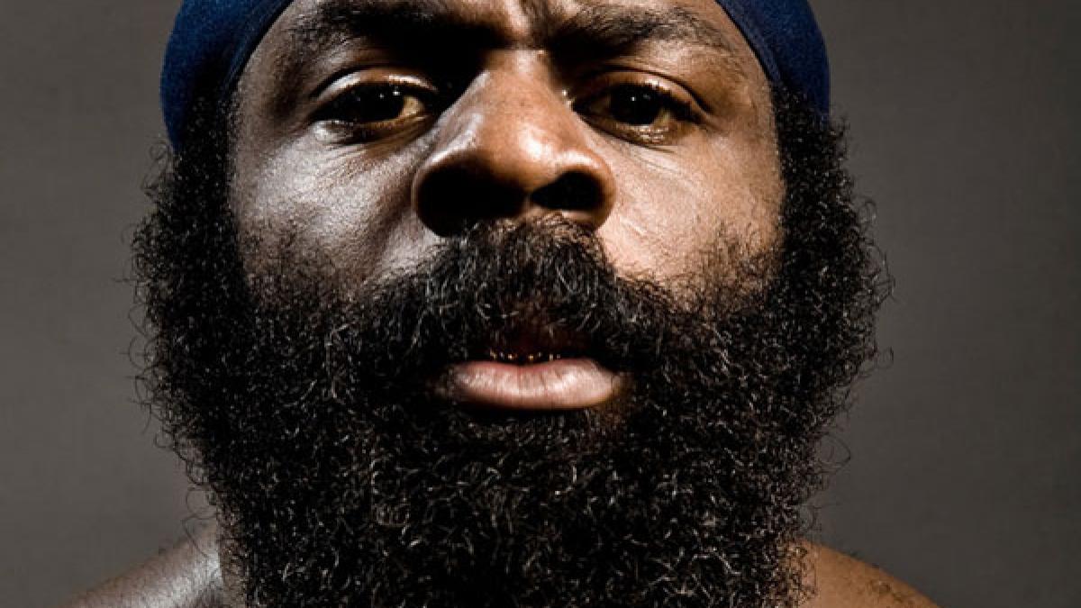 kimbo-slice.jpg