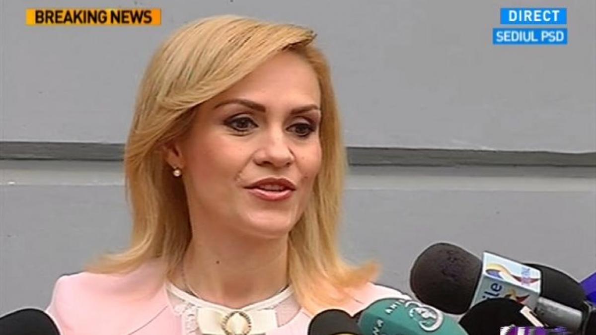 firea.jpg