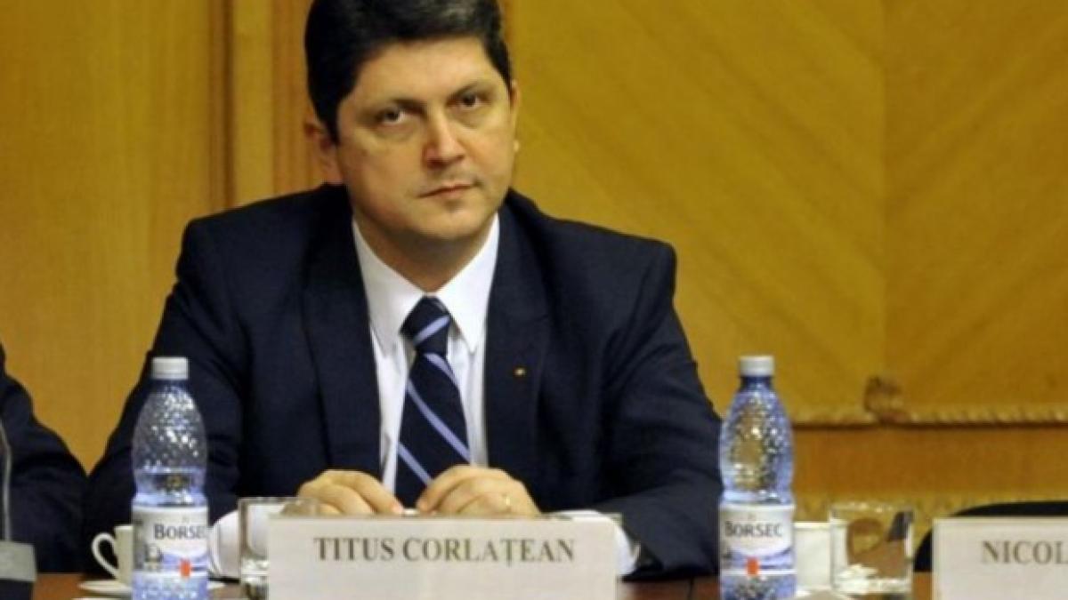 titus corlatean agerpres.jpg