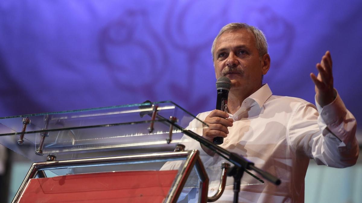 dragnea4 fb.jpg