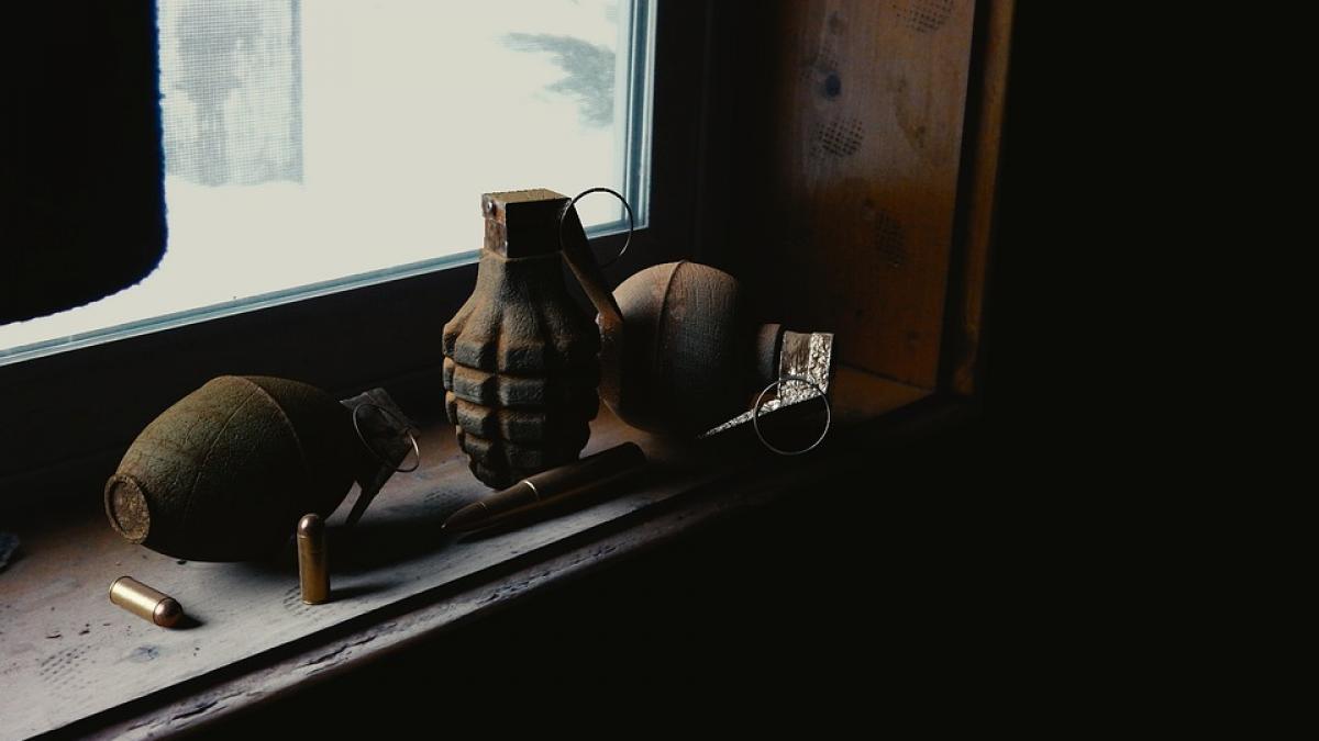 hand-grenade-1188393_960_720.jpg