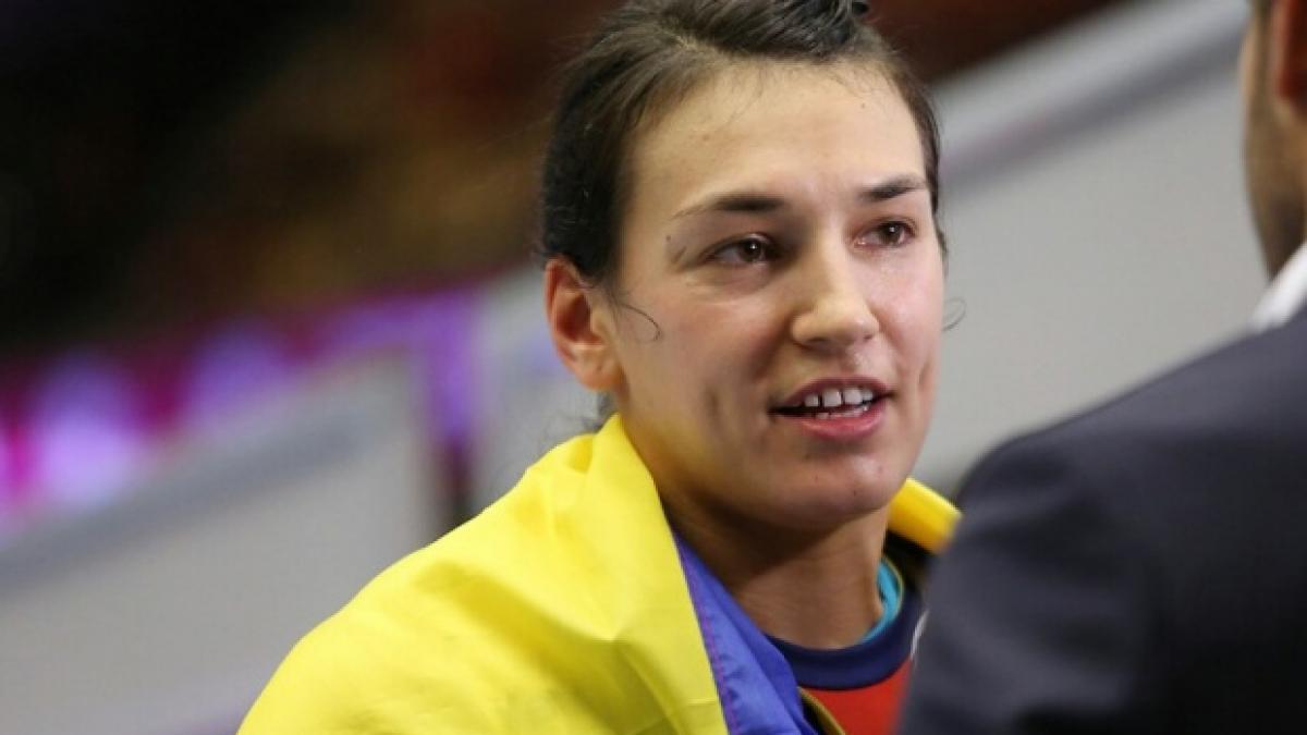 cristina neagu.jpg