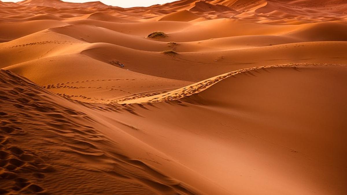 desert-1270345_640.jpg