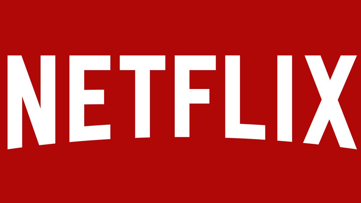 635850633862129179-354230728_Netflix-Logo2.png