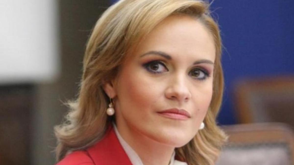 firea.jpg