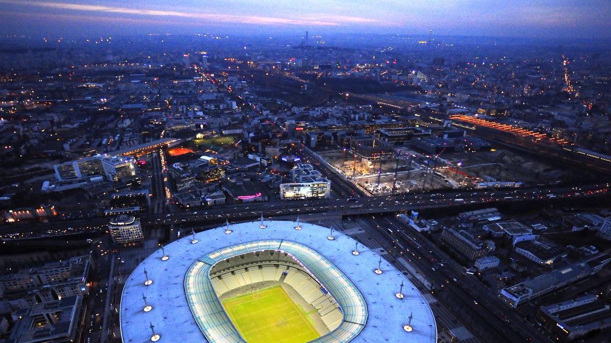 miniature_stade_de_france_cstade_de_francer_macary_zublena_et_regembal_costantini_-_arc_.jpg