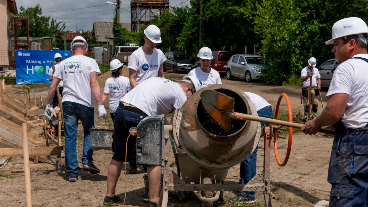 PG_Habitat For Humanity2.jpg