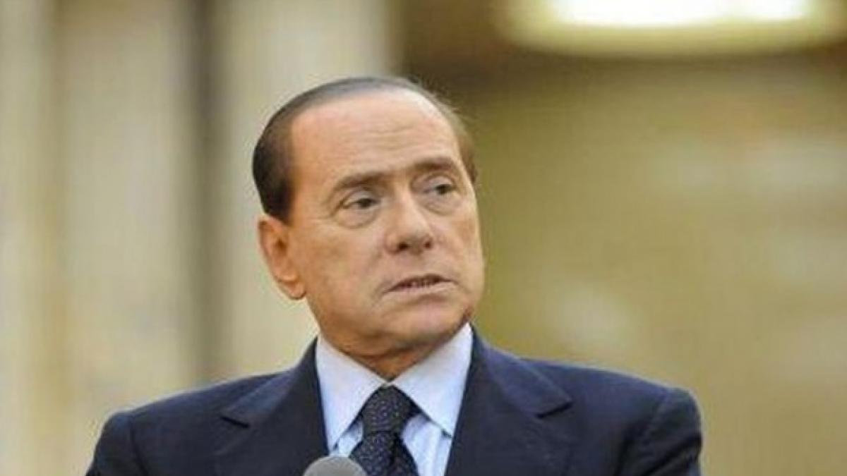 berlusconi.jpg