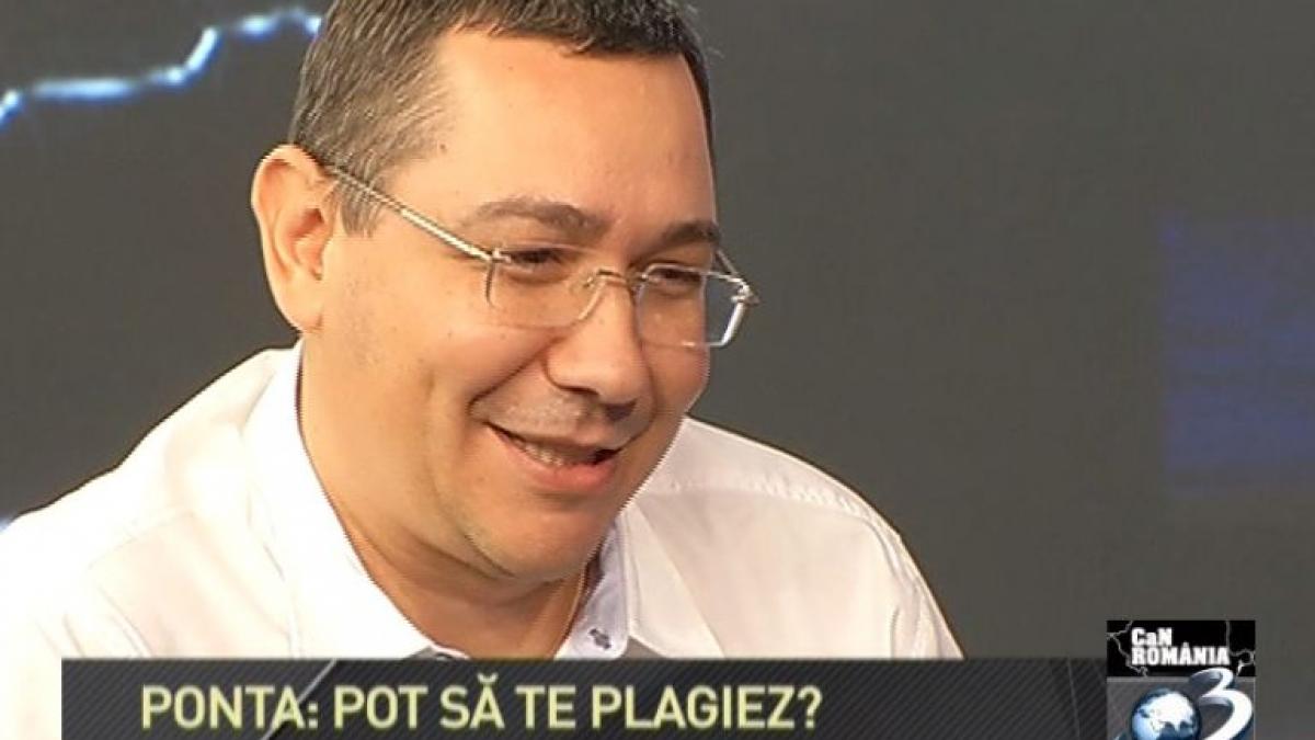 ponta.jpg