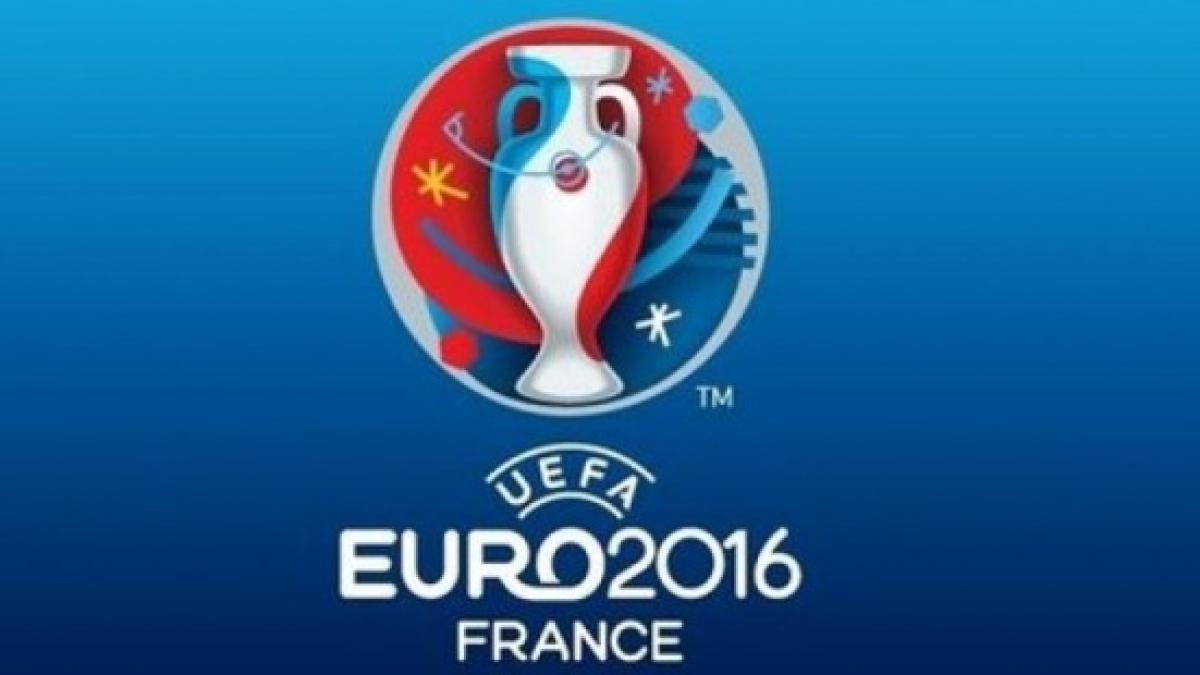 Incidente violente la EURO 2016. Cinci persoane au fost rănite, două sunt în stare critică