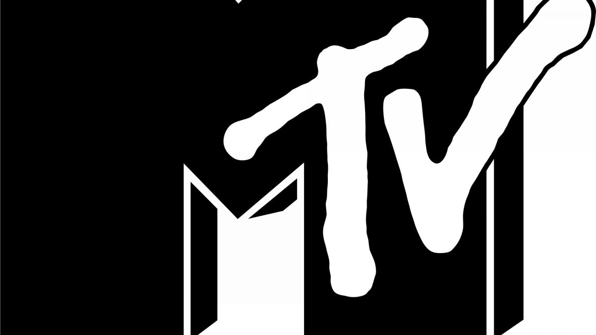 2000px-MTV_Logo.svg.png