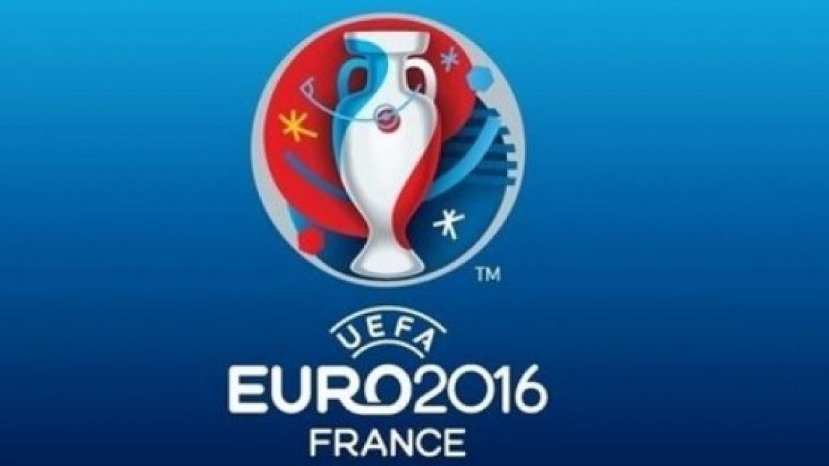 EURO 2016. Confict violent la Paris, între suporterii Stelei și cei ai echipei Dinamo