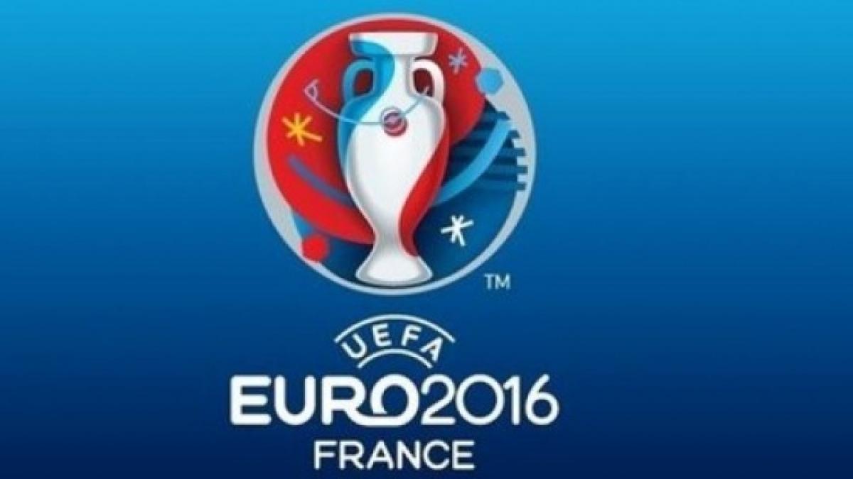 EURO 2016. Echipele Angliei și Rusiei riscă descalificarea, din cauza violențelor dintre suporteri