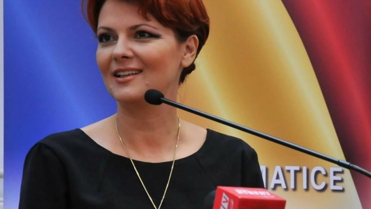 lia-olguta-vasilescu-la-dna-387516.jpg