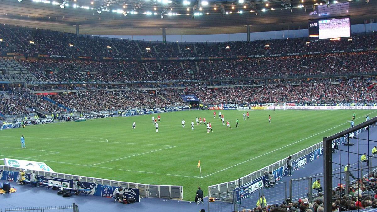 stade de france.jpg