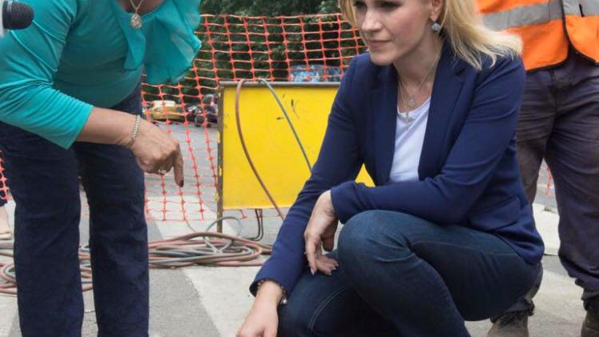 gabi firea2.jpg