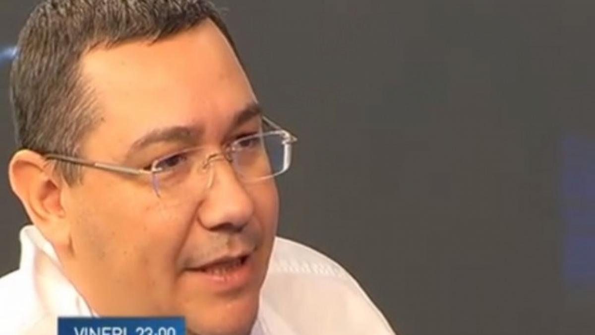 interviu-victor-ponta-canromania-386767.jpg