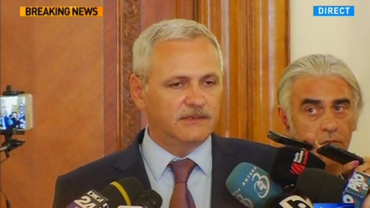 dragnea.jpg