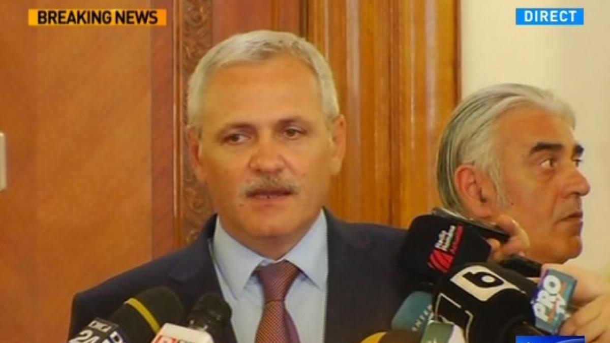 dragnea.jpg