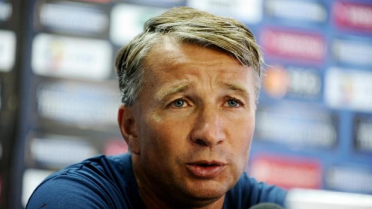 dan petrescu.jpg