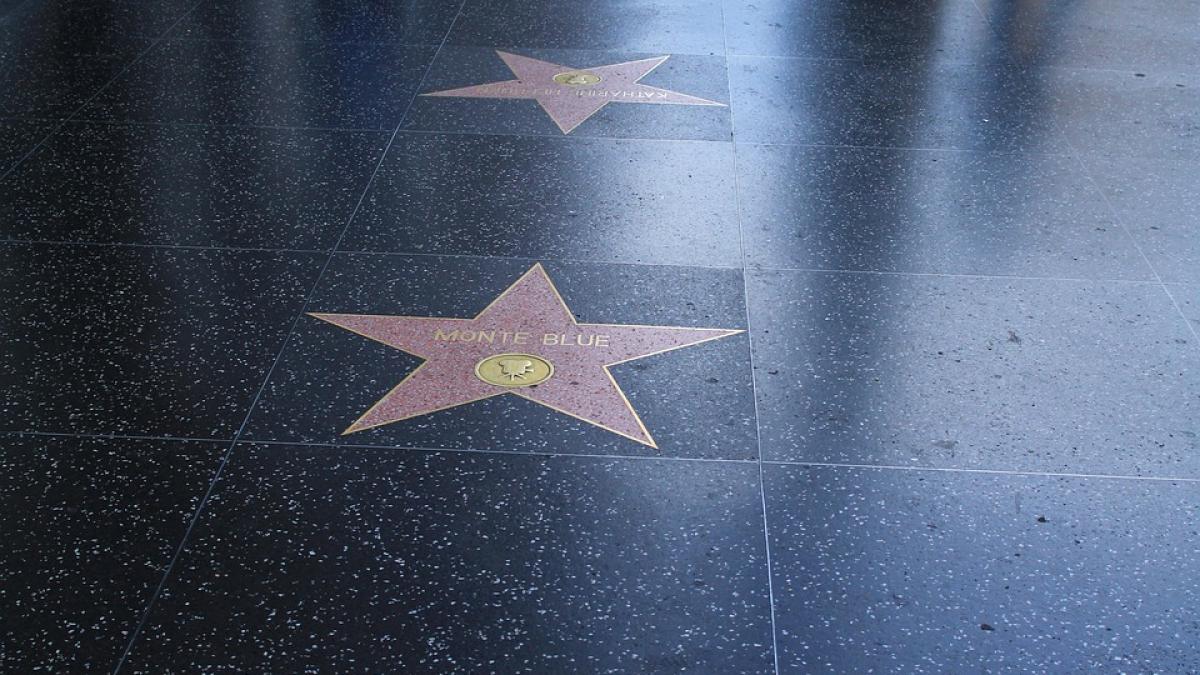 walk-of-fame-1315254_960_720.jpg