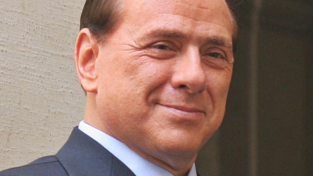 silvio.jpg