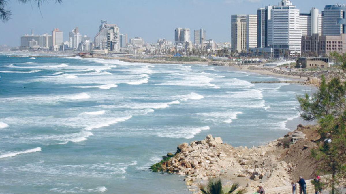 tel-aviv.jpg