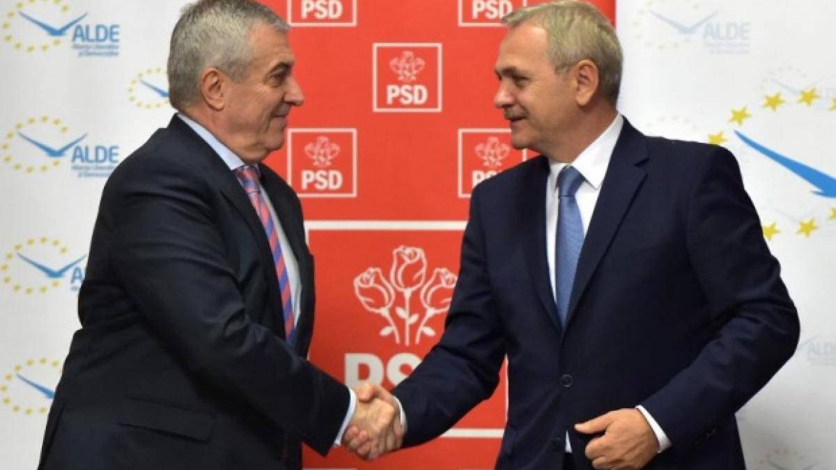 calin-popescu-tariceanu-despre-relatia-cu-liviu-dragnea-362573.jpg