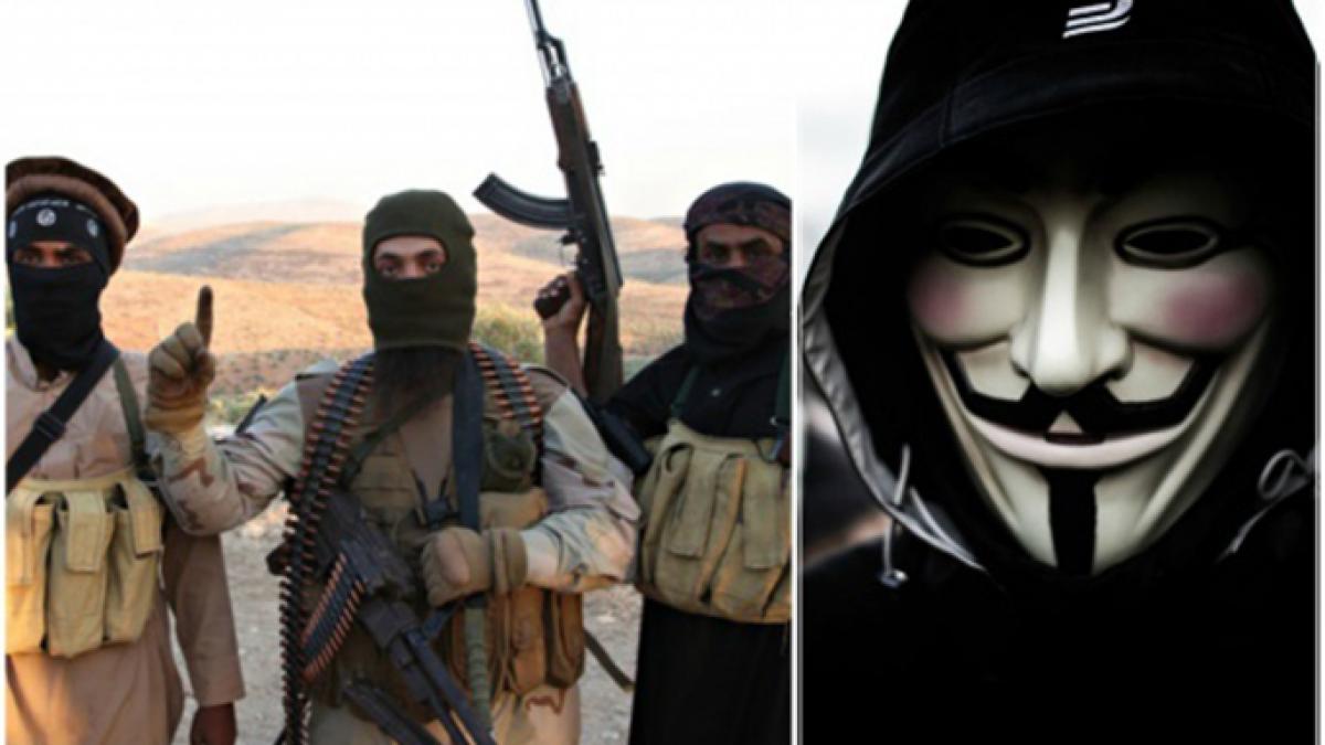 Anonymous ISIS.jpg