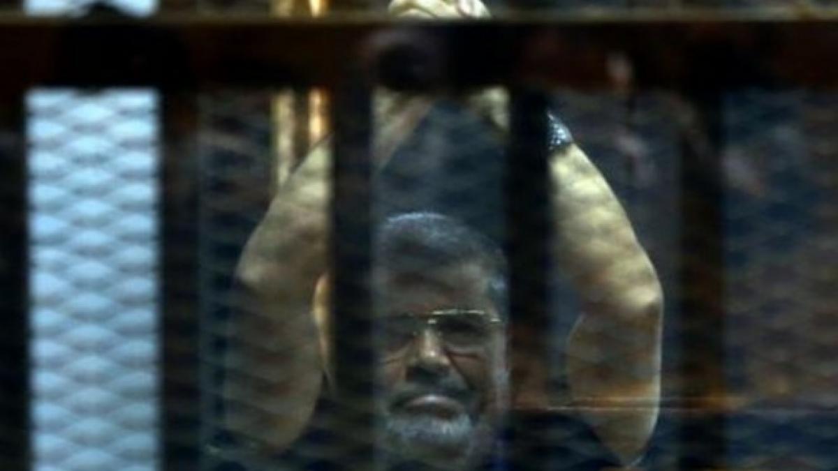 verdictul-final-in-cazul-condamnarii-la-moarte-a-fostului-presedinte-egiptean-mohamed-morsi-amanat-308852.jpg