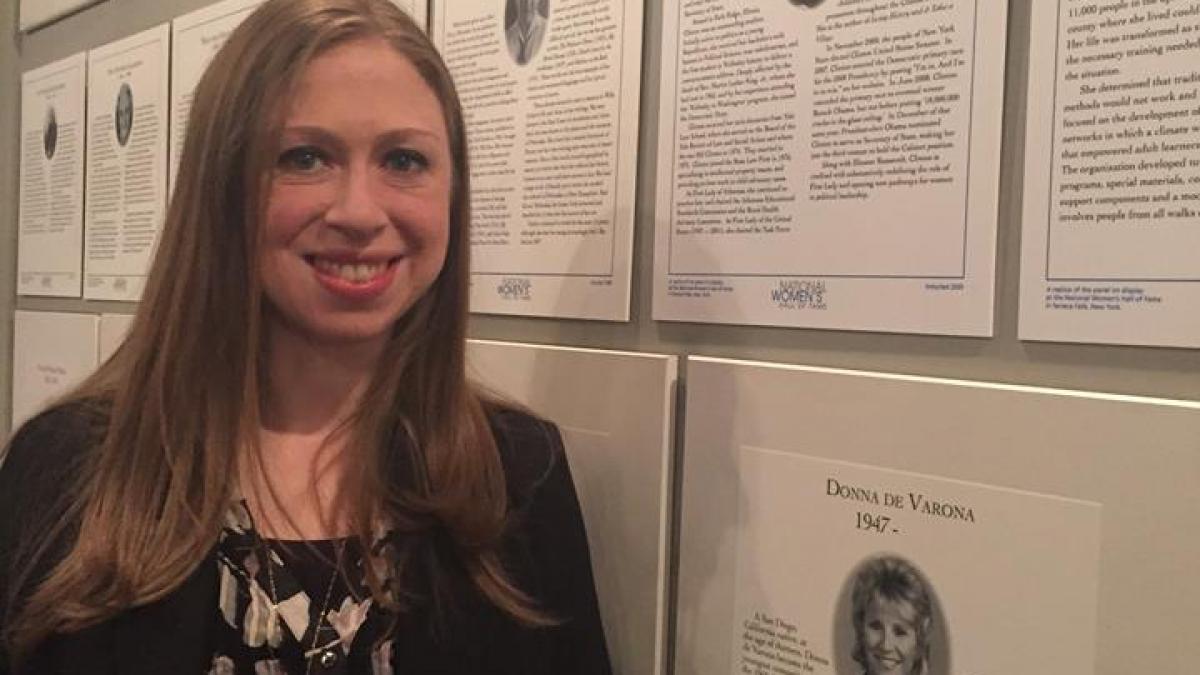 Chelsea Clinton1.jpg