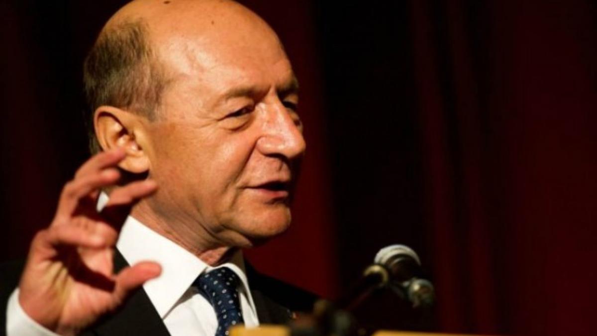 traian basescu.jpg